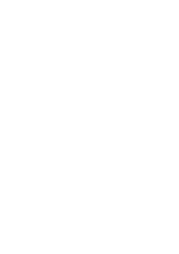 Validebağ Girişimcilik Kulübü